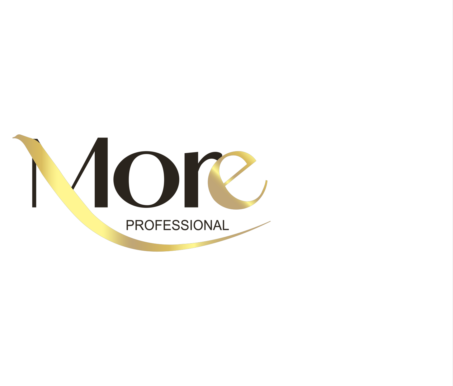 More Collagene Therapy